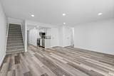 241 Ridgeline Way - Photo 32