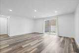 241 Ridgeline Way - Photo 33