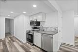 241 Ridgeline Way - Photo 34