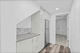 241 Ridgeline Way - Photo 35