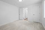 241 Ridgeline Way - Photo 36