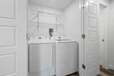 241 Ridgeline Way - Photo 37