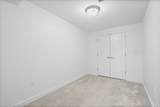 241 Ridgeline Way - Photo 38
