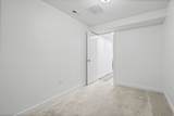 241 Ridgeline Way - Photo 39