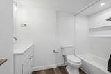 241 Ridgeline Way - Photo 40