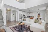 241 Ridgeline Way - Photo 5
