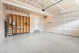 241 Ridgeline Way - Photo 41