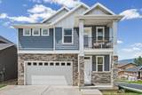 241 Ridgeline Way - Photo 42