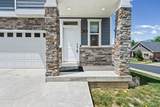 241 Ridgeline Way - Photo 43