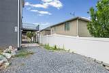 241 Ridgeline Way - Photo 44