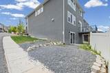 241 Ridgeline Way - Photo 45