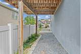 241 Ridgeline Way - Photo 46