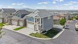 241 Ridgeline Way - Photo 47