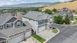 241 Ridgeline Way - Photo 48