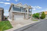 241 Ridgeline Way - Photo 49