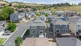 241 Ridgeline Way - Photo 50