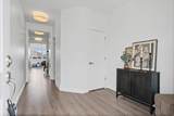 241 Ridgeline Way - Photo 6