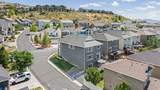 241 Ridgeline Way - Photo 51