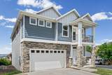 241 Ridgeline Way - Photo 52