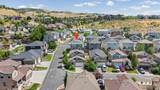 241 Ridgeline Way - Photo 53