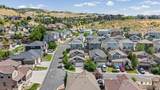 241 Ridgeline Way - Photo 54