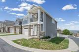 241 Ridgeline Way - Photo 55