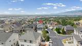 241 Ridgeline Way - Photo 56