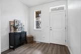 241 Ridgeline Way - Photo 7