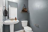 241 Ridgeline Way - Photo 8