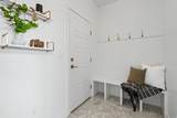241 Ridgeline Way - Photo 9