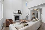 241 Ridgeline Way - Photo 10