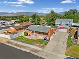 4021 Ivana St - Photo 2