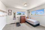 4021 Ivana St - Photo 11