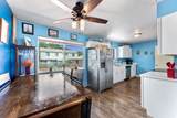 4021 Ivana St - Photo 12