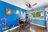 4021 Ivana St - Photo 13