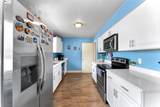 4021 Ivana St - Photo 14