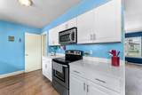 4021 Ivana St - Photo 15