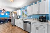 4021 Ivana St - Photo 16