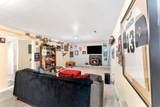 4021 Ivana St - Photo 17