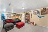 4021 Ivana St - Photo 18