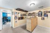 4021 Ivana St - Photo 19