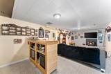 4021 Ivana St - Photo 20