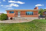 4021 Ivana St - Photo 3