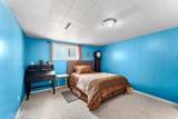 4021 Ivana St - Photo 21