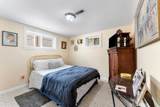 4021 Ivana St - Photo 22