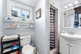 4021 Ivana St - Photo 23