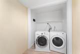 4021 Ivana St - Photo 24