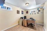 4021 Ivana St - Photo 25