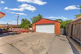 4021 Ivana St - Photo 26