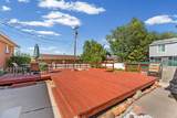 4021 Ivana St - Photo 27